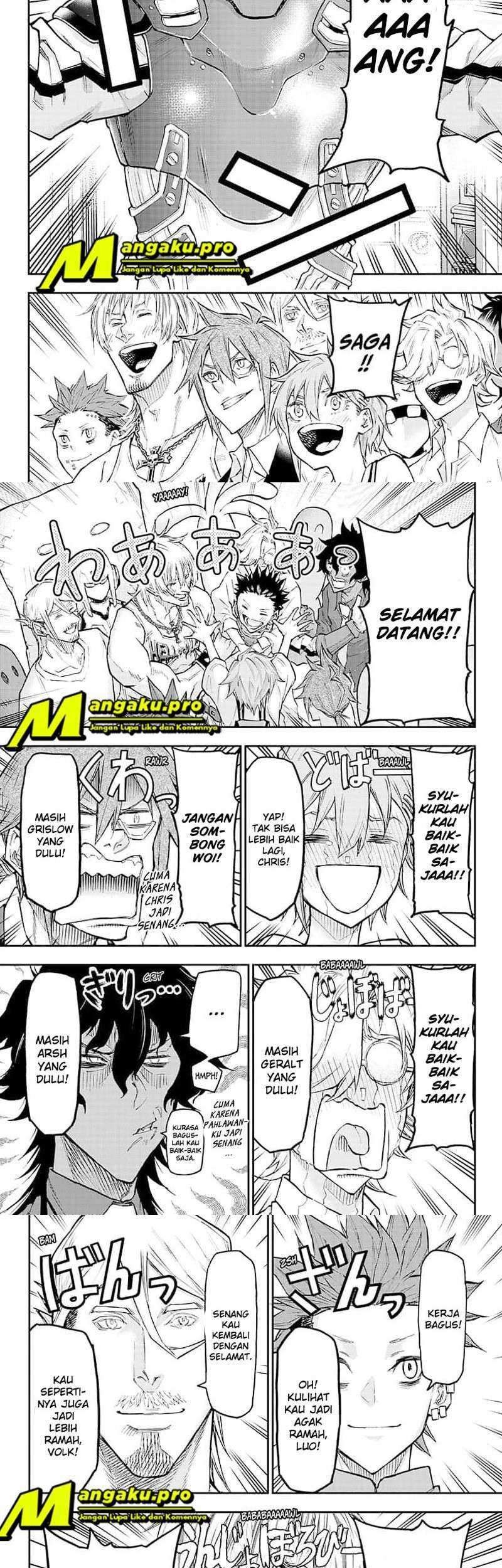 Chapter 51.2 - halaman 10