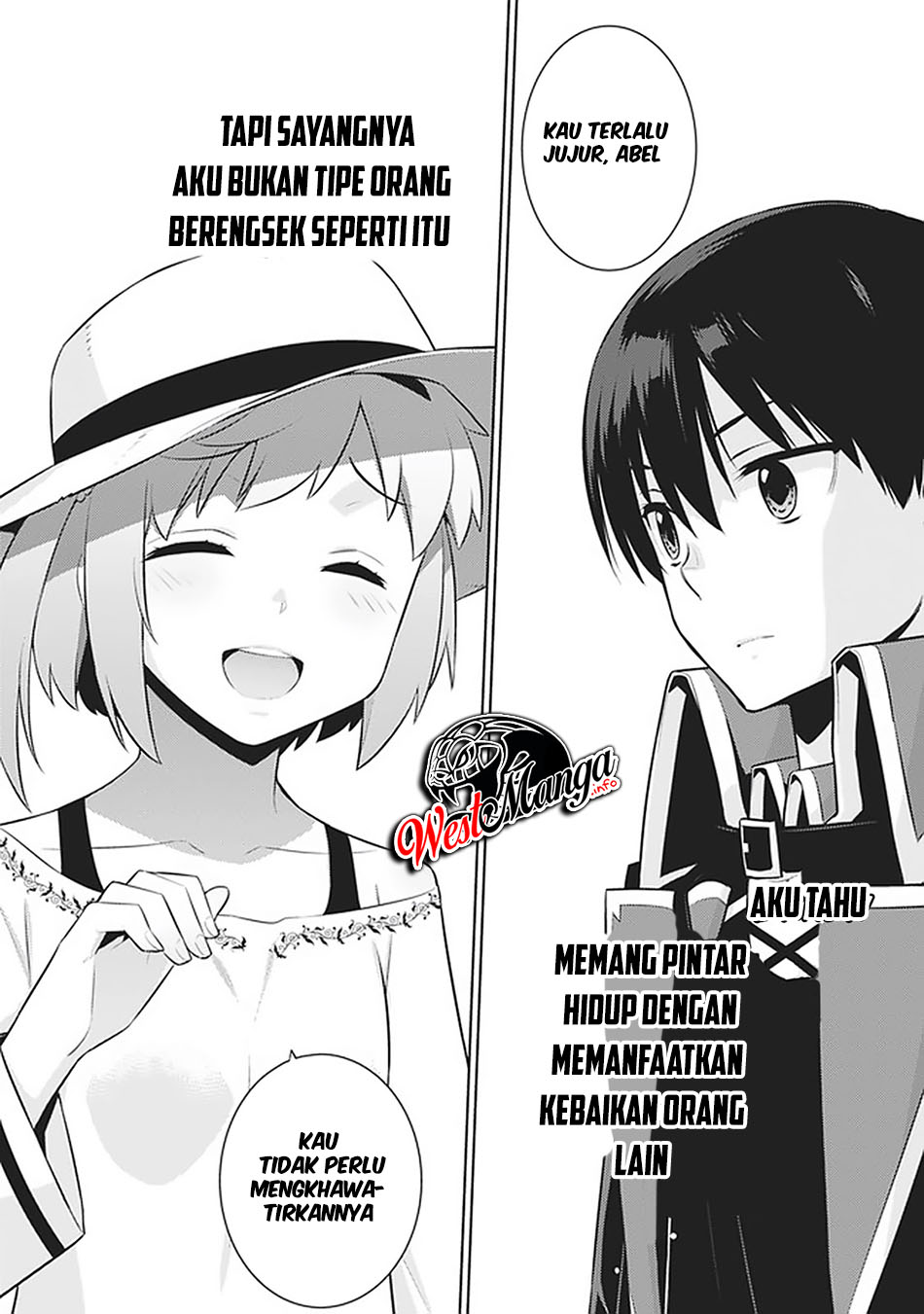 Chapter 19 - halaman 11