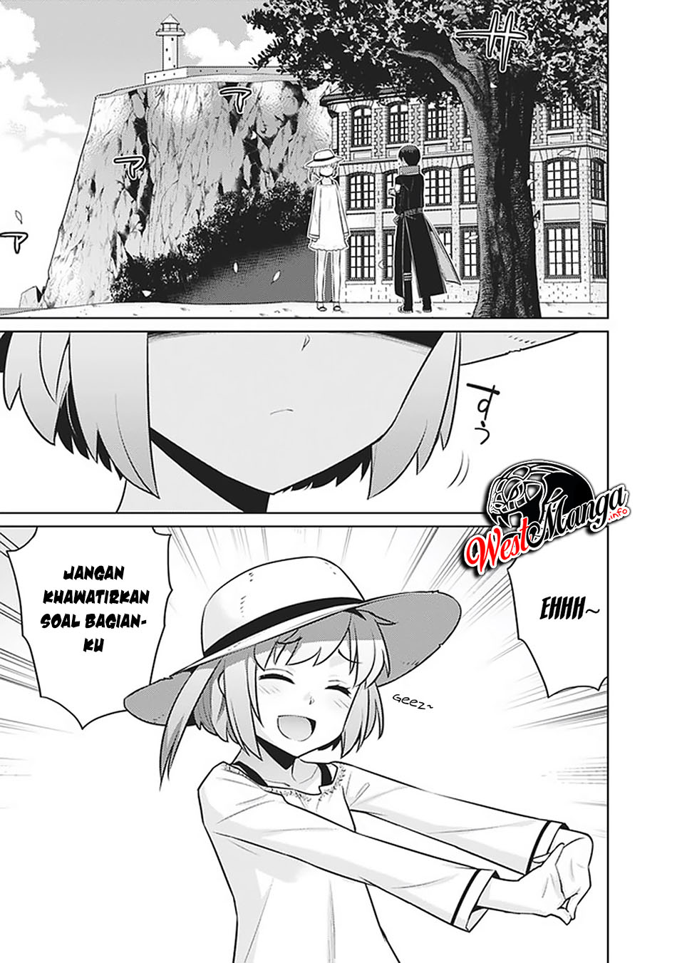Chapter 19 - halaman 10