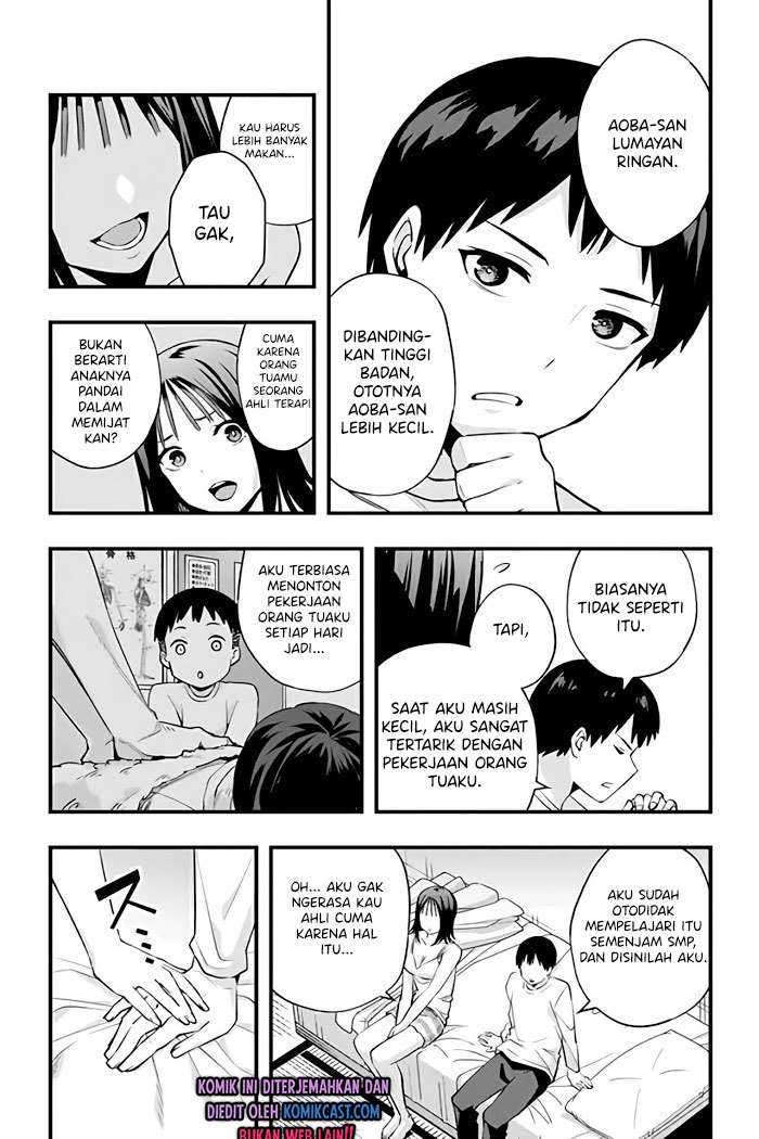 Chapter 3 - halaman 11