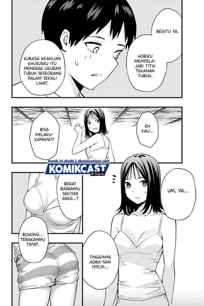 Chapter 3 - halaman 10