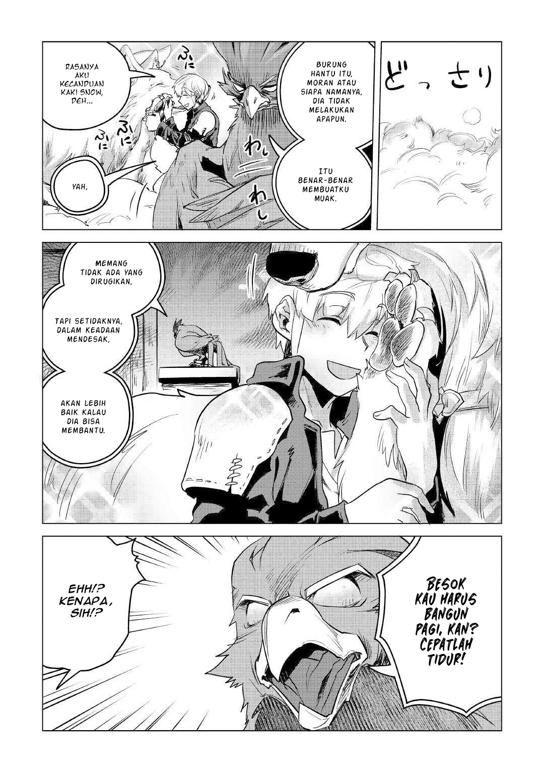 Chapter 10 - halaman 11