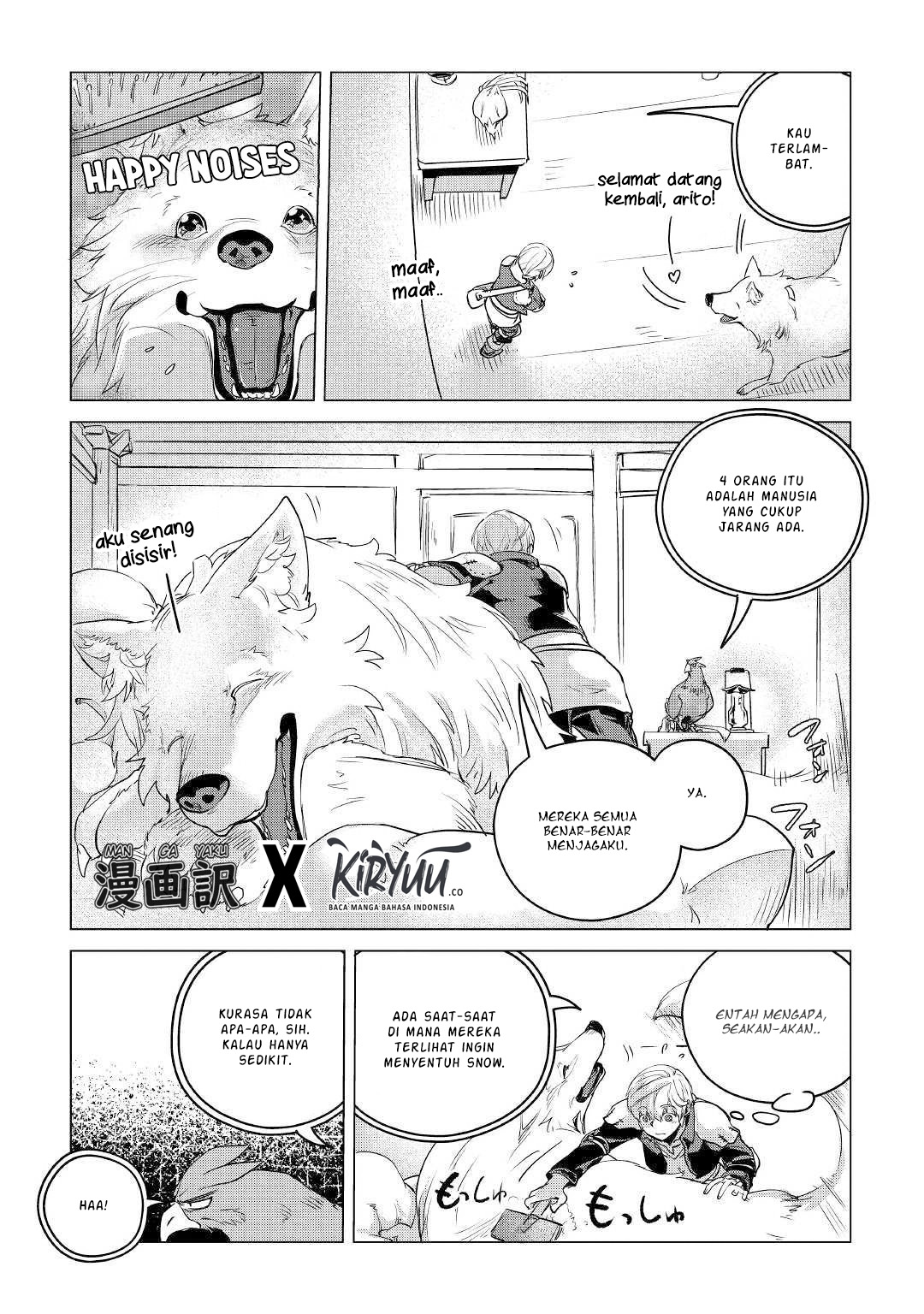 Chapter 10 - halaman 10