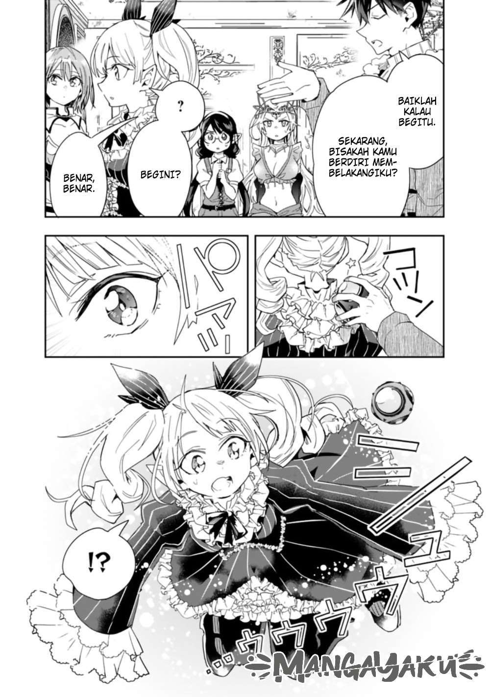 Chapter 55 - halaman 11