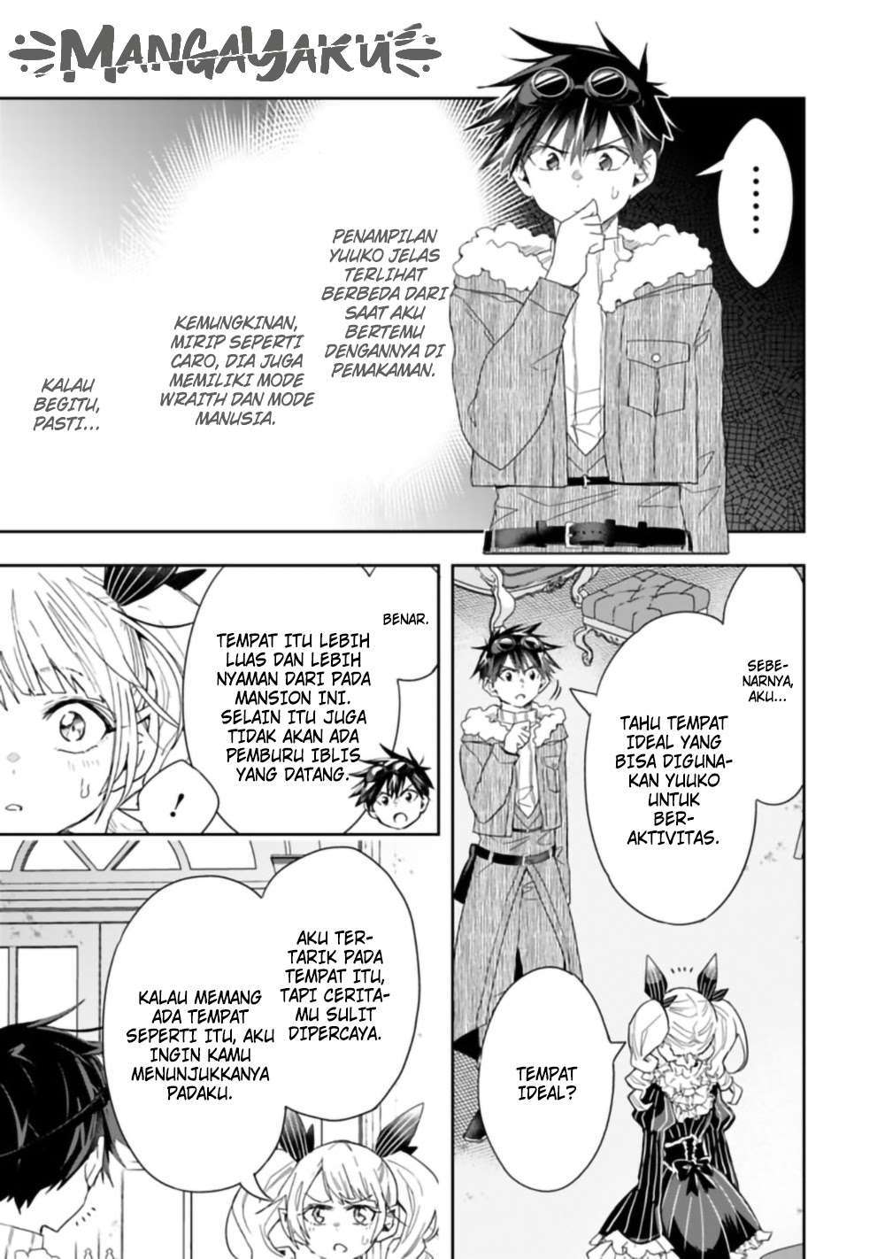 Chapter 55 - halaman 10
