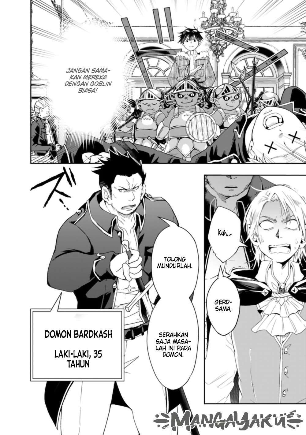Chapter 54 - halaman 11