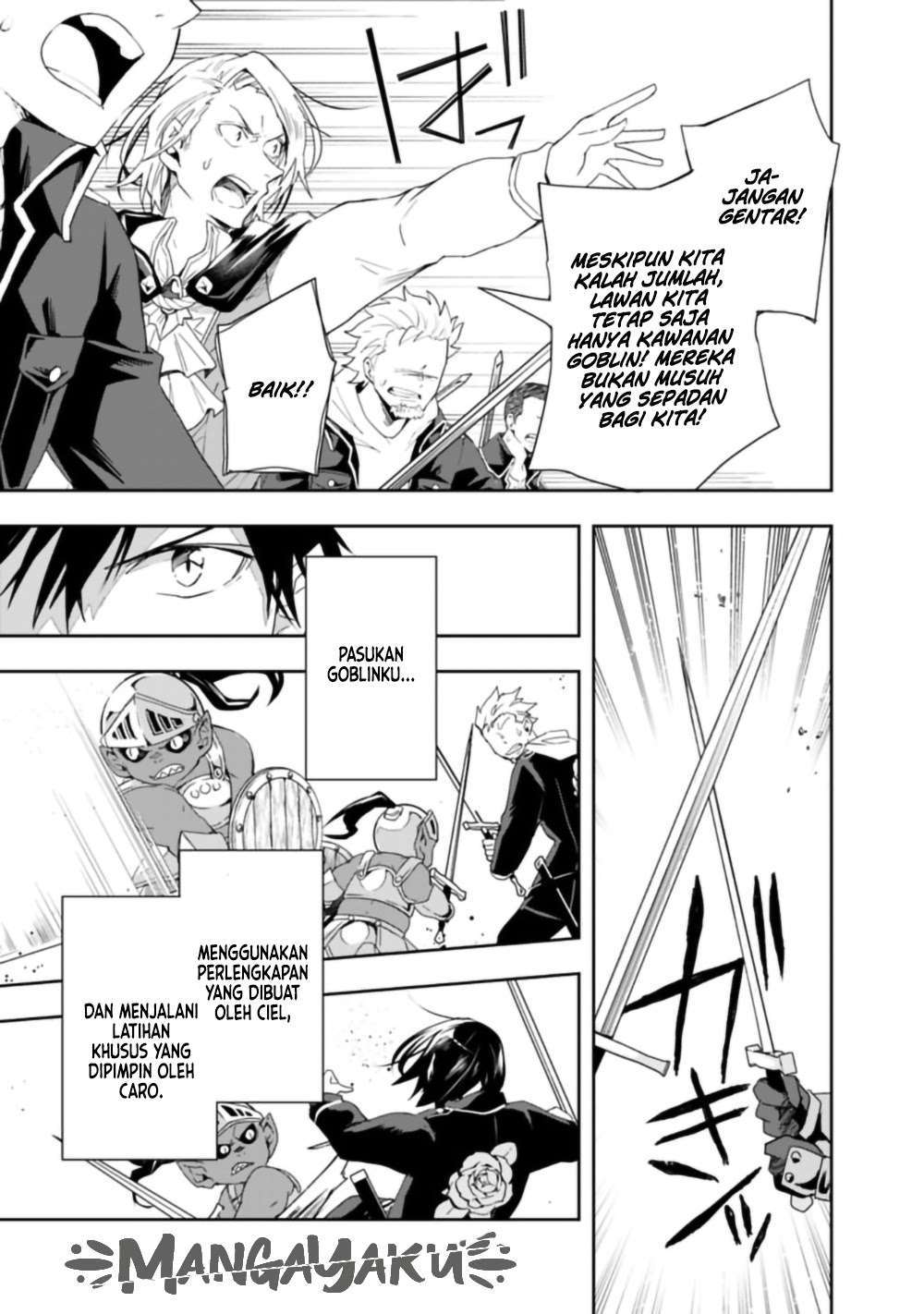 Chapter 54 - halaman 10