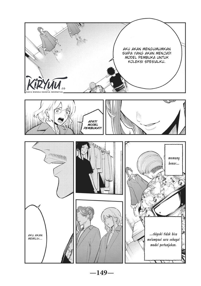 Chapter 121 - halaman 11
