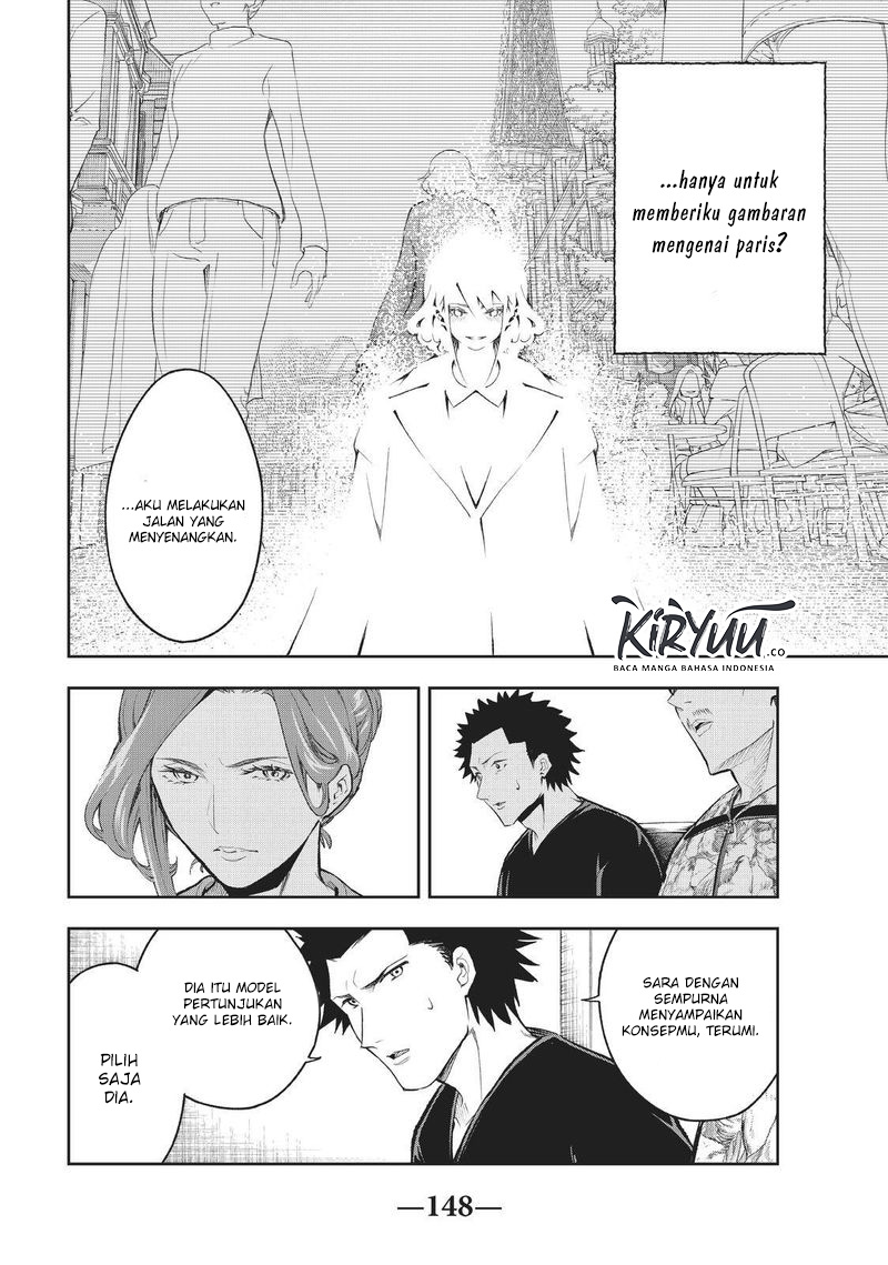 Chapter 121 - halaman 10