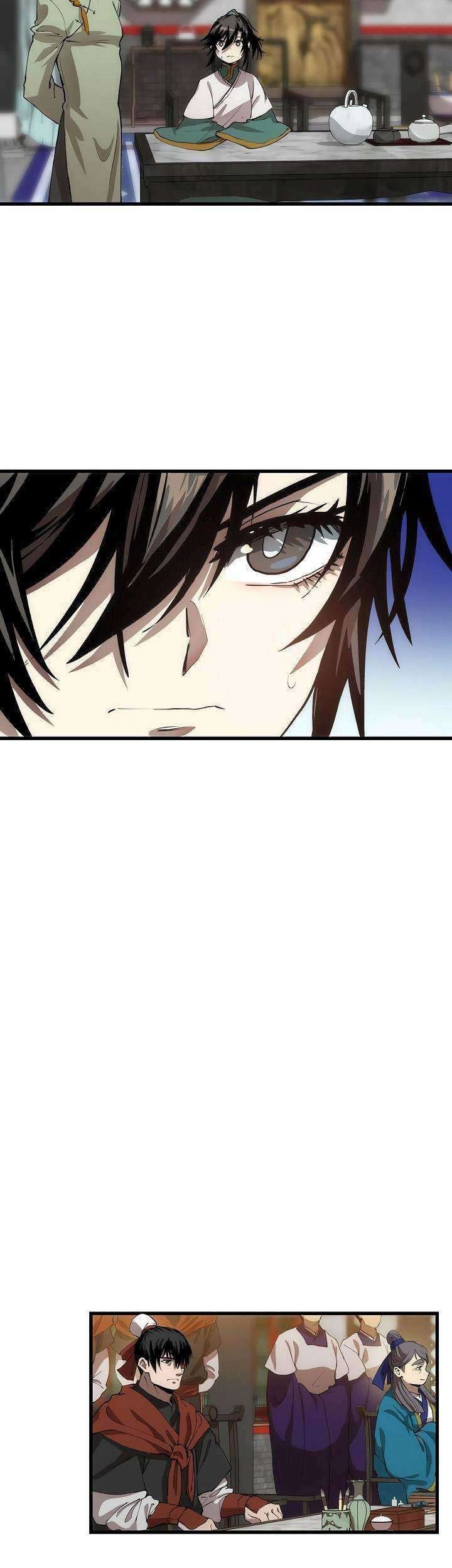 Chapter 35 - halaman 10