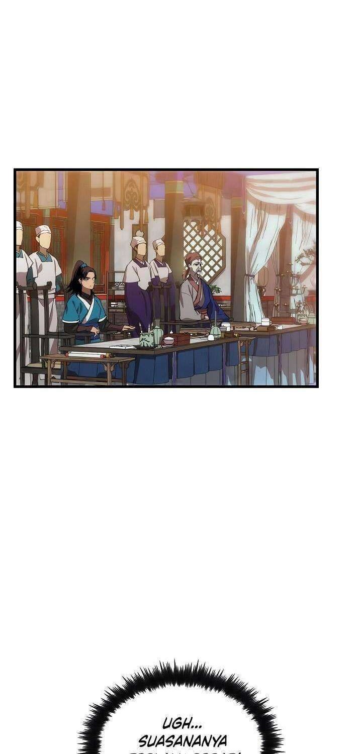 Chapter 35 - halaman 11