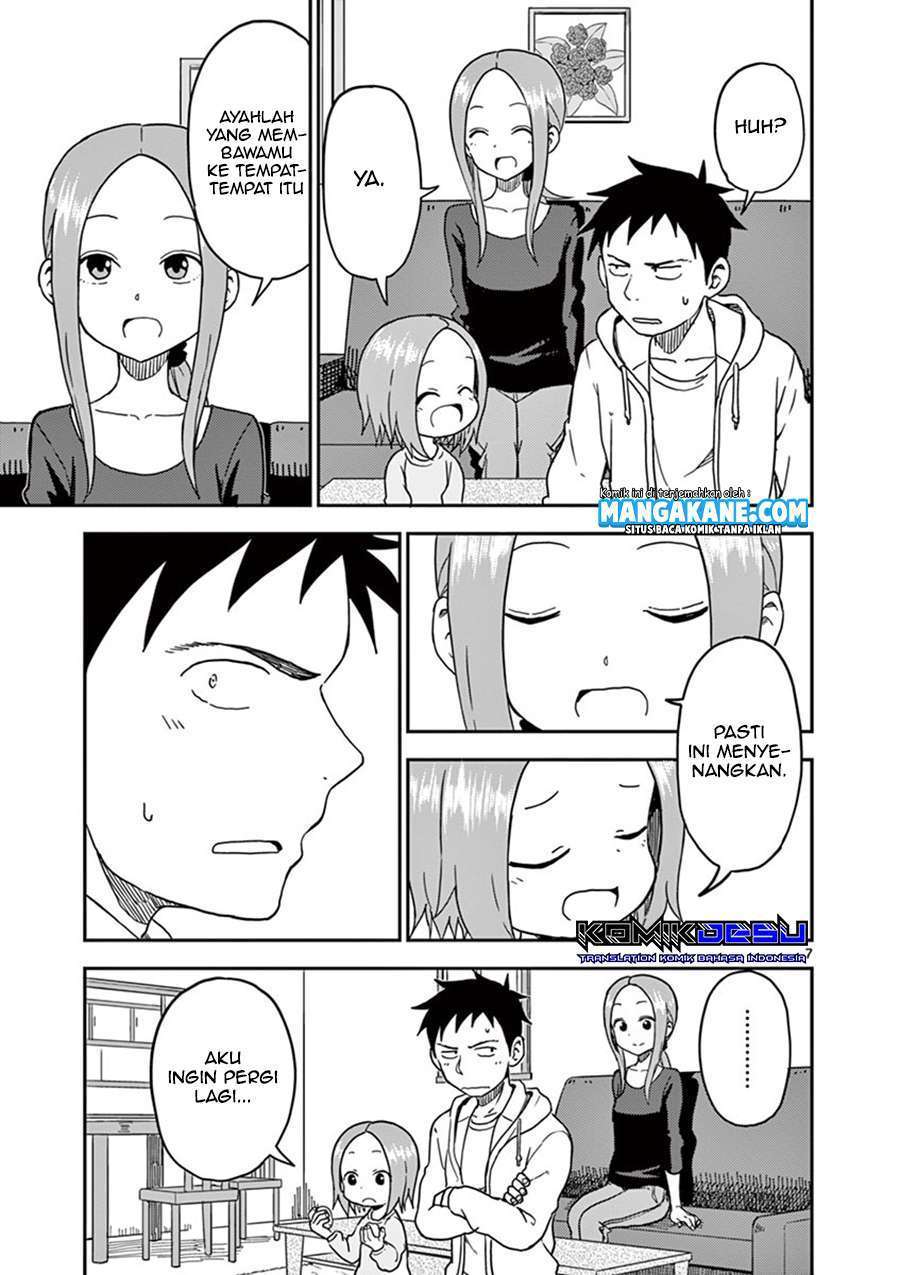Chapter 86 - halaman 10