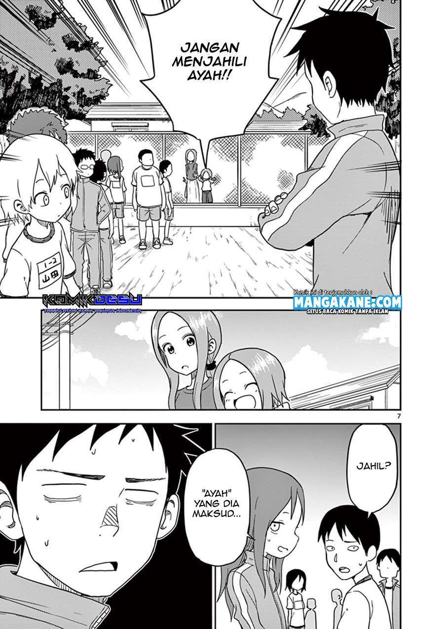 Chapter 85 - halaman 10