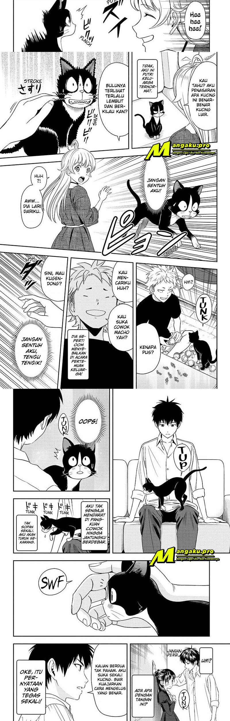 Chapter 15 - halaman 10