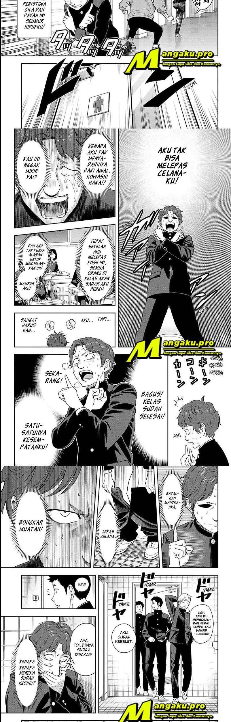 Chapter 14 - halaman 10