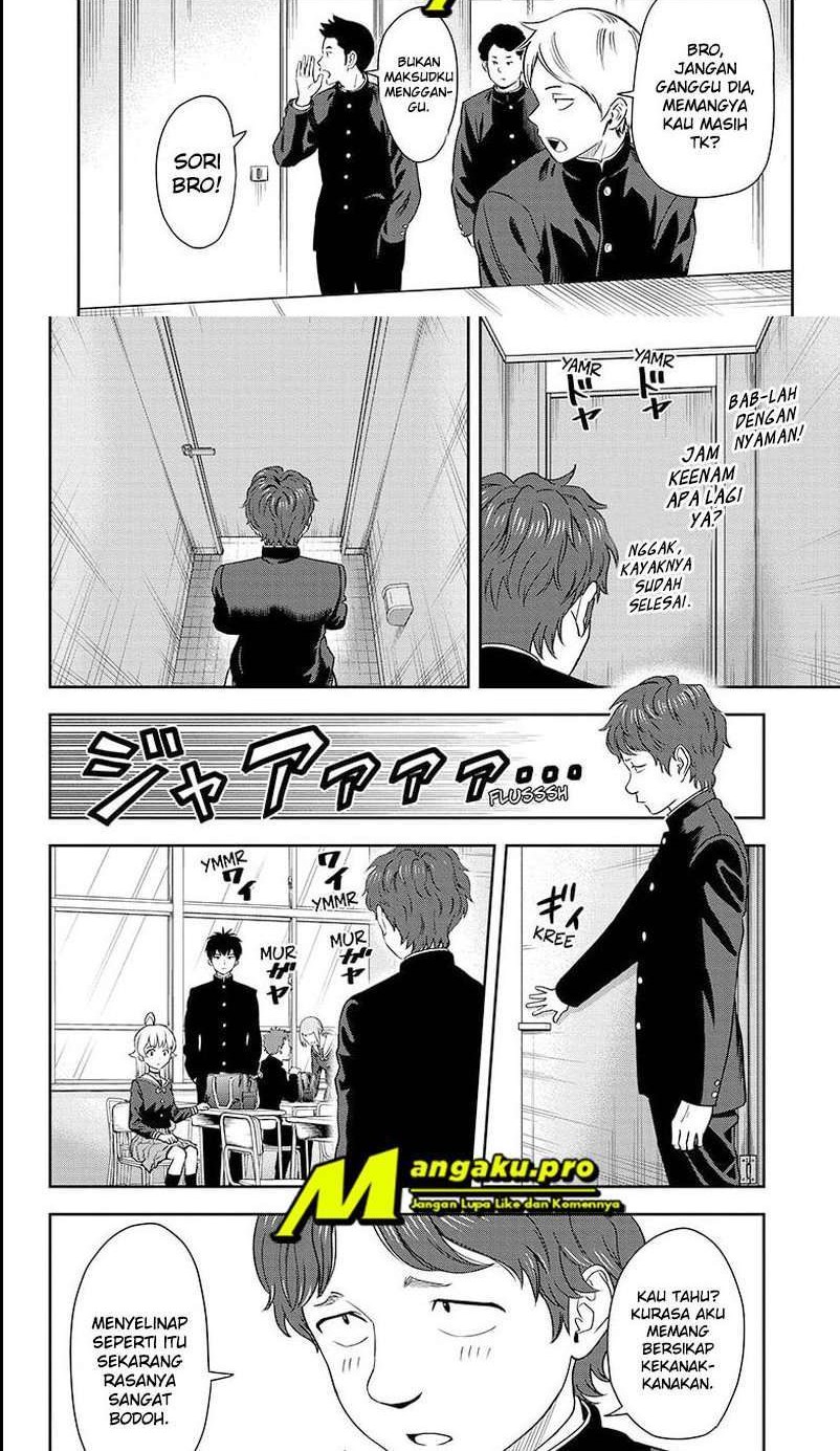 Chapter 14 - halaman 11