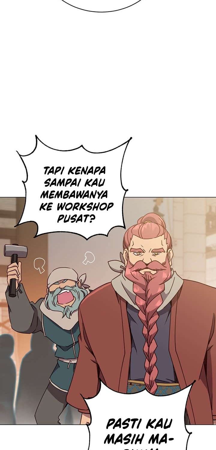 Chapter 49 - halaman 10