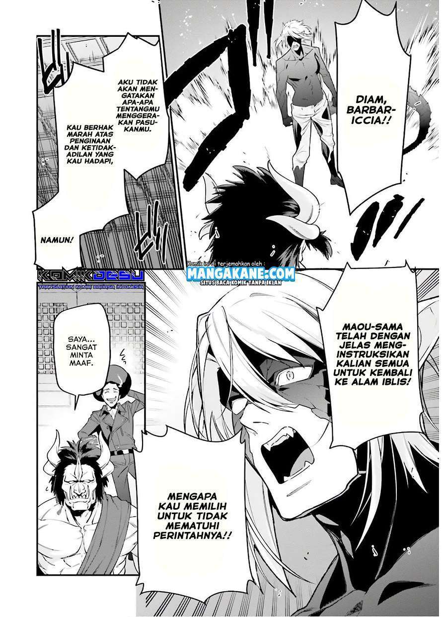 Chapter 90 - halaman 11