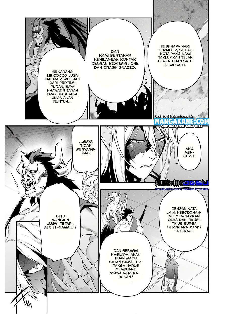 Chapter 90 - halaman 10