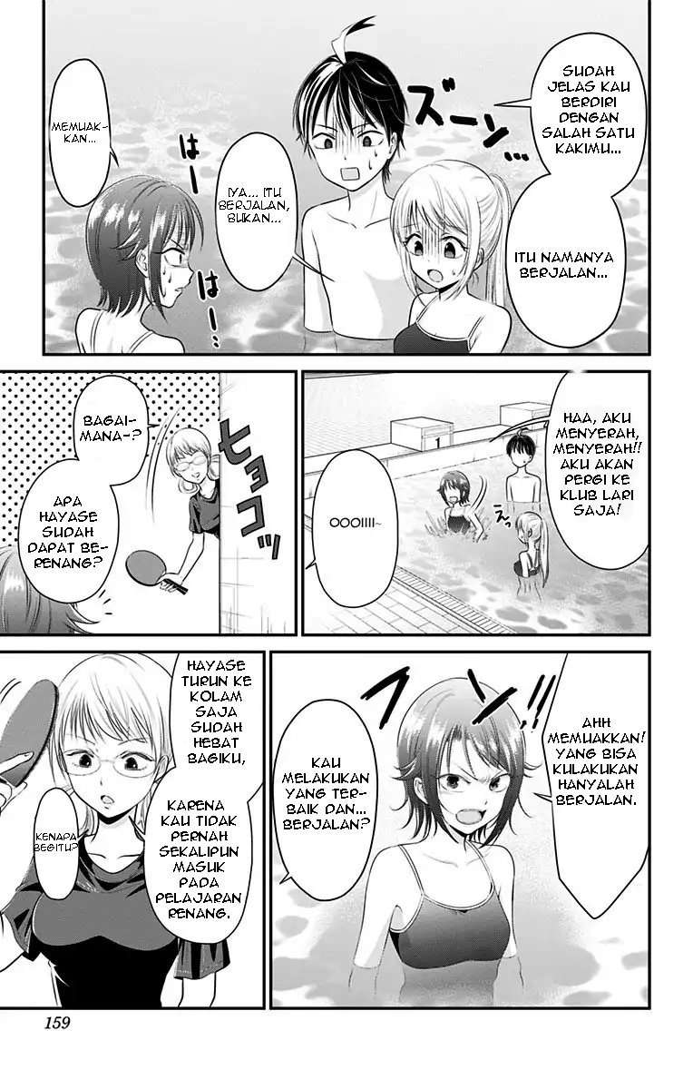 Chapter 5 - halaman 11