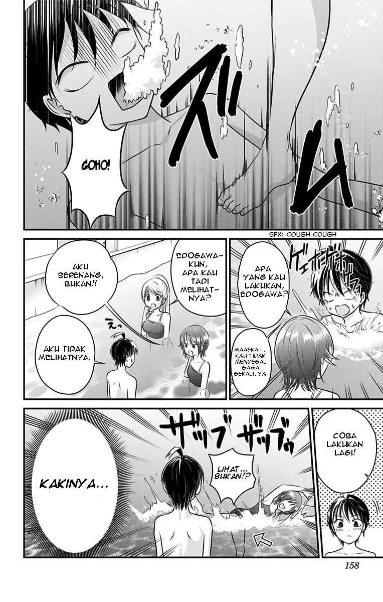 Chapter 5 - halaman 10