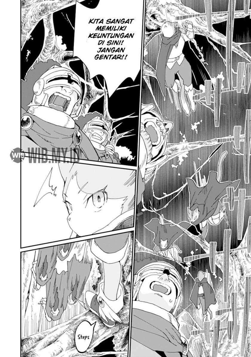 Chapter 19 - halaman 10