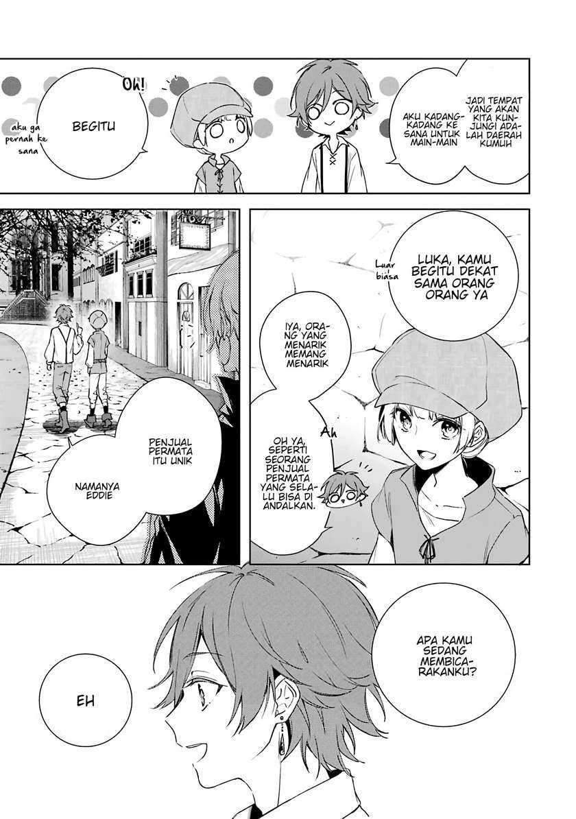Chapter 4 - halaman 11