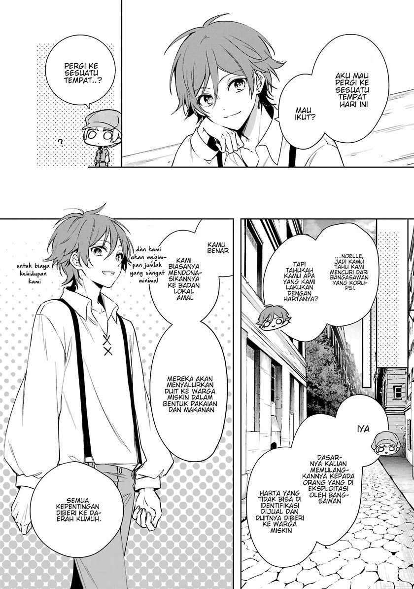 Chapter 4 - halaman 10