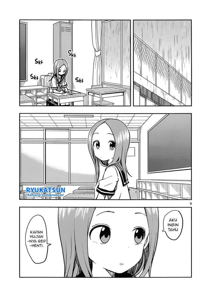 Chapter 120 - halaman 11