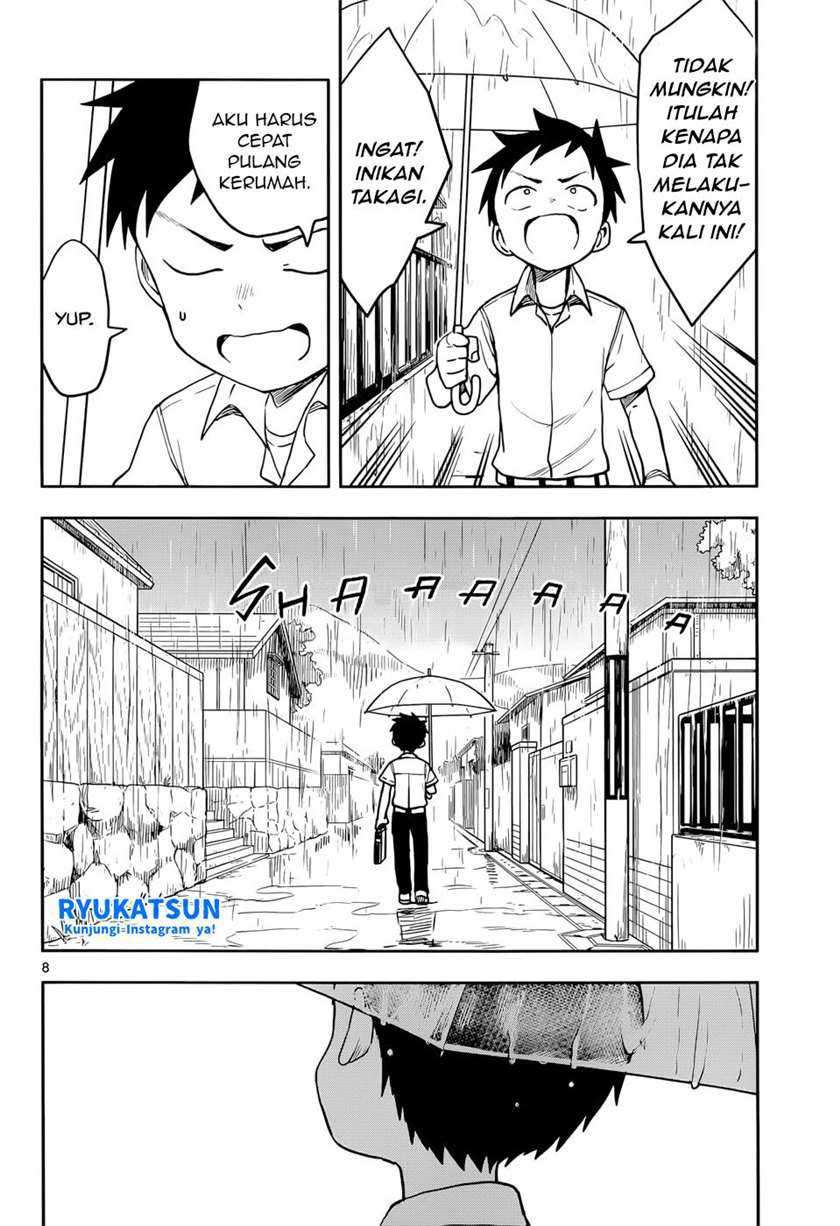 Chapter 120 - halaman 10