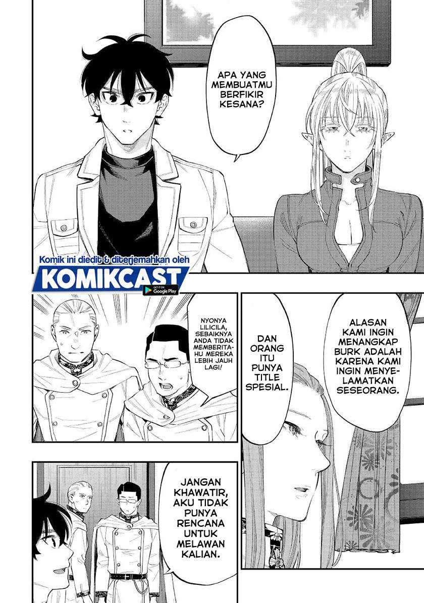 Chapter 69 - halaman 10