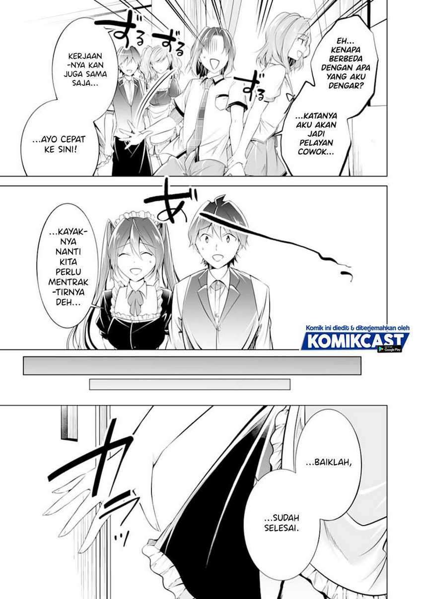 Chapter 76 - halaman 11