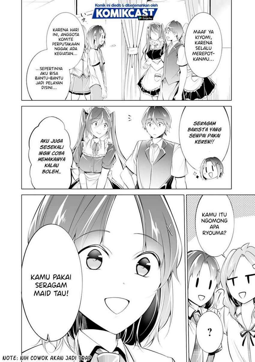 Chapter 76 - halaman 10
