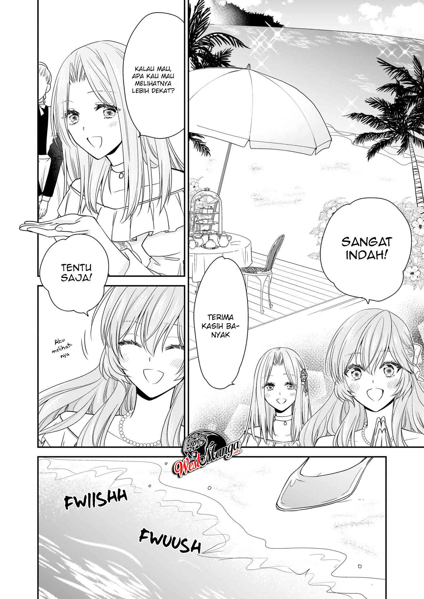 Chapter 15 - halaman 11