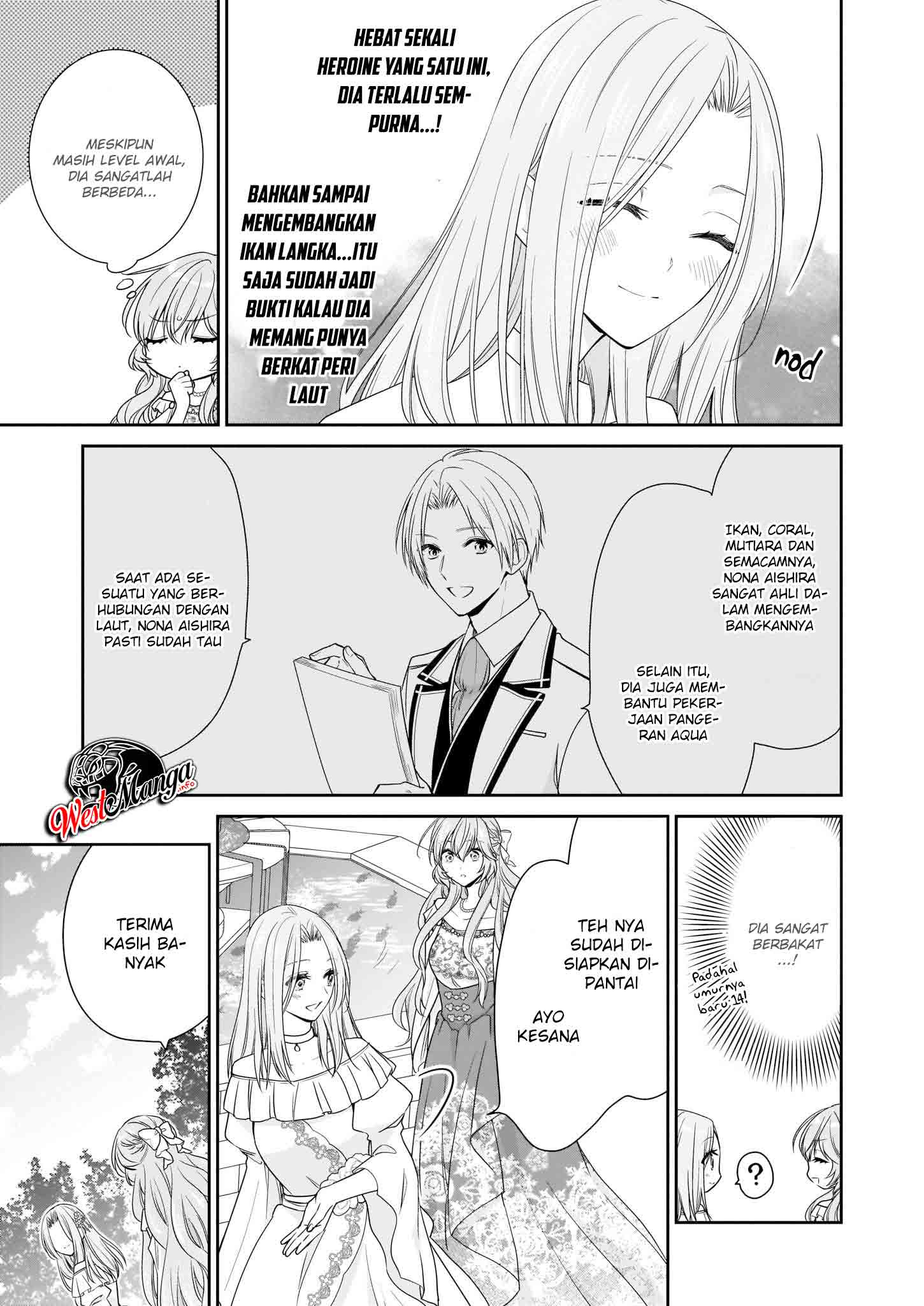Chapter 15 - halaman 10