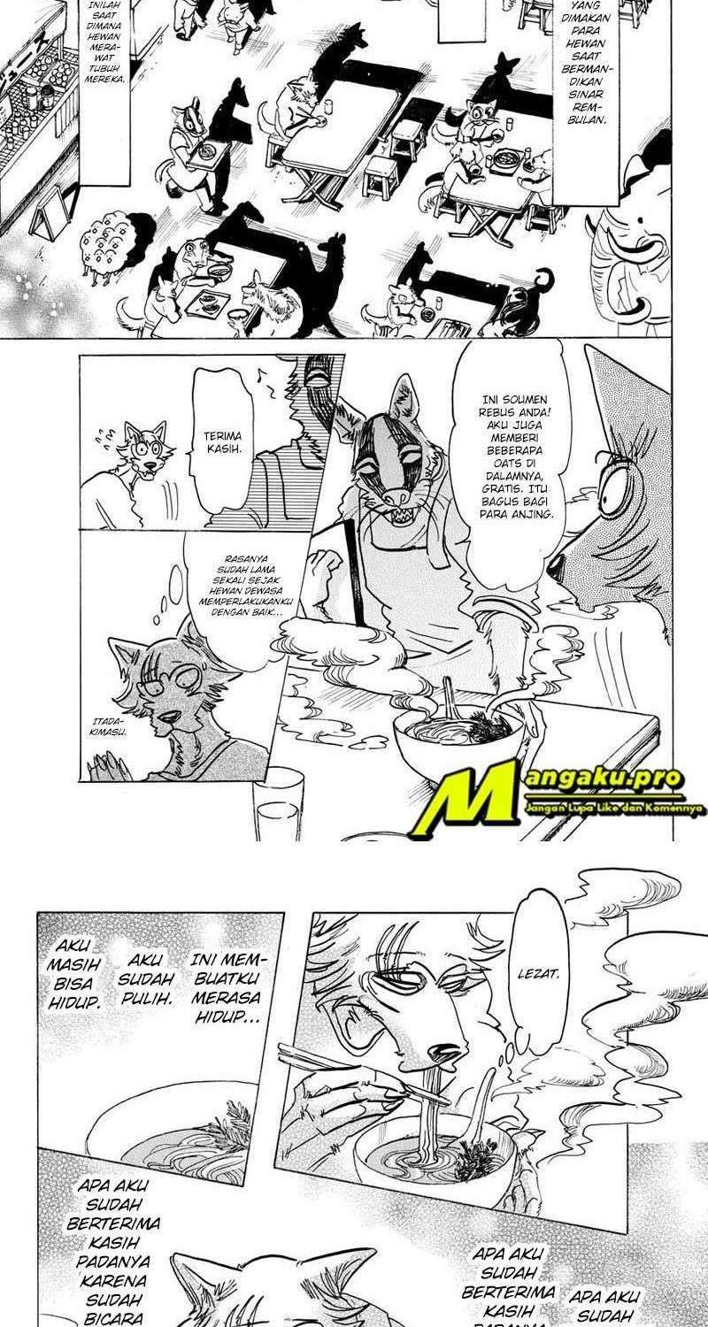 Chapter 135 - halaman 11