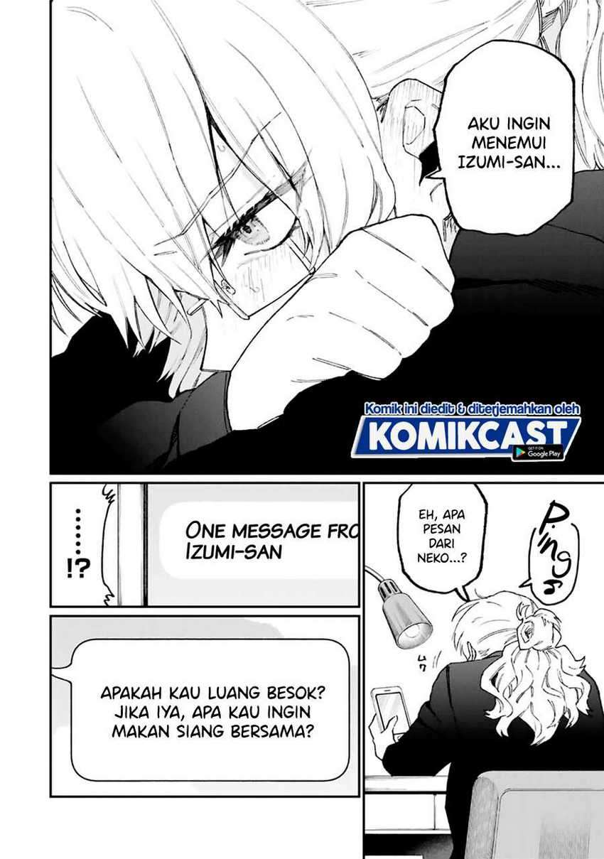 Chapter 101 - halaman 10