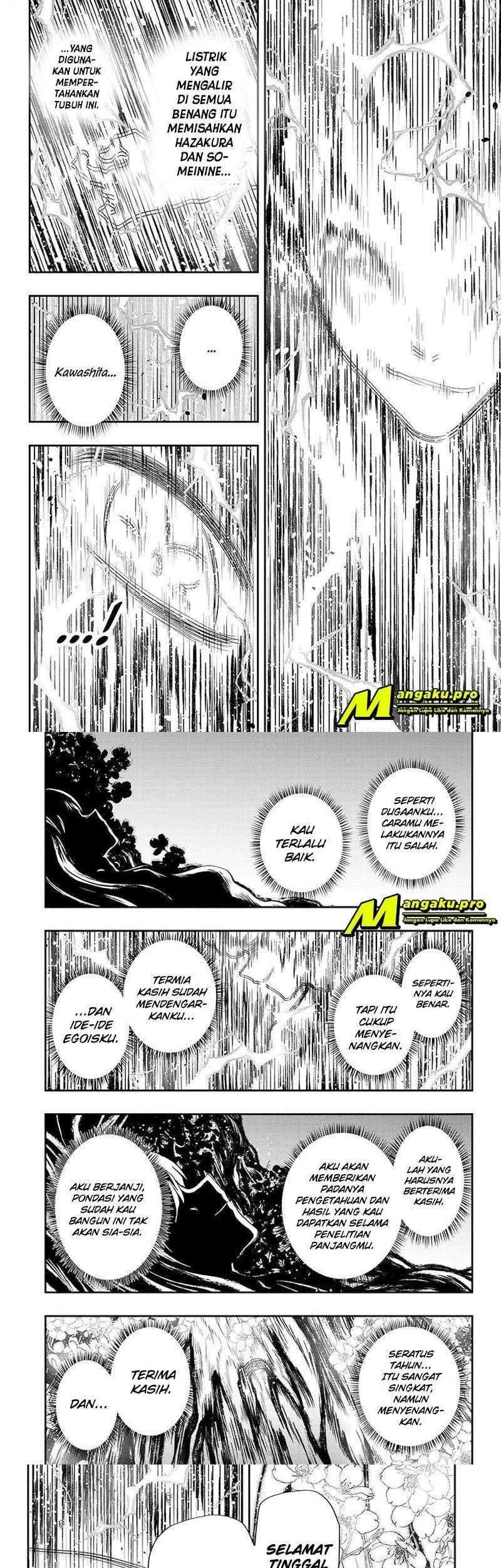 Chapter 84 - halaman 10