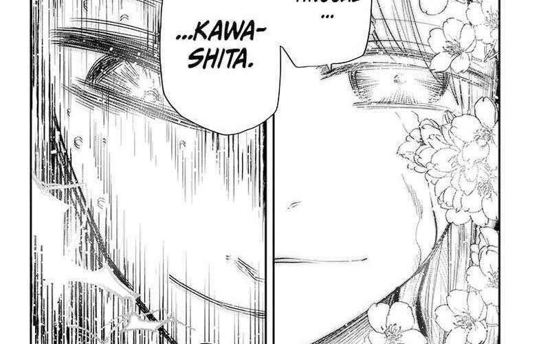 Chapter 84 - halaman 11
