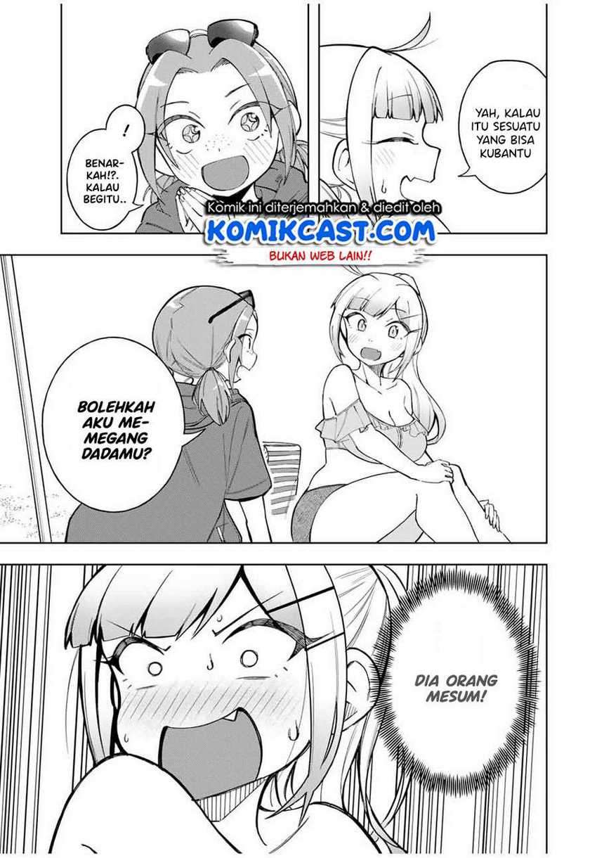 Chapter 19 - halaman 11