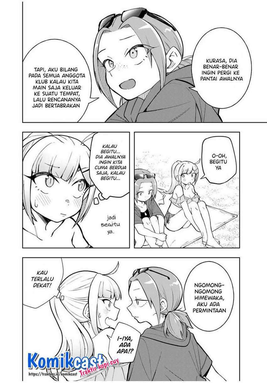 Chapter 19 - halaman 10