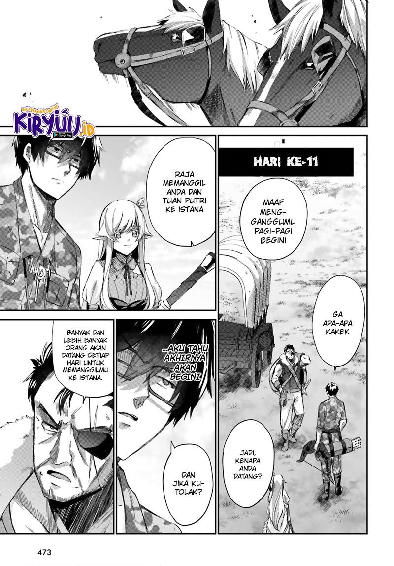 Chapter 11 - halaman 11