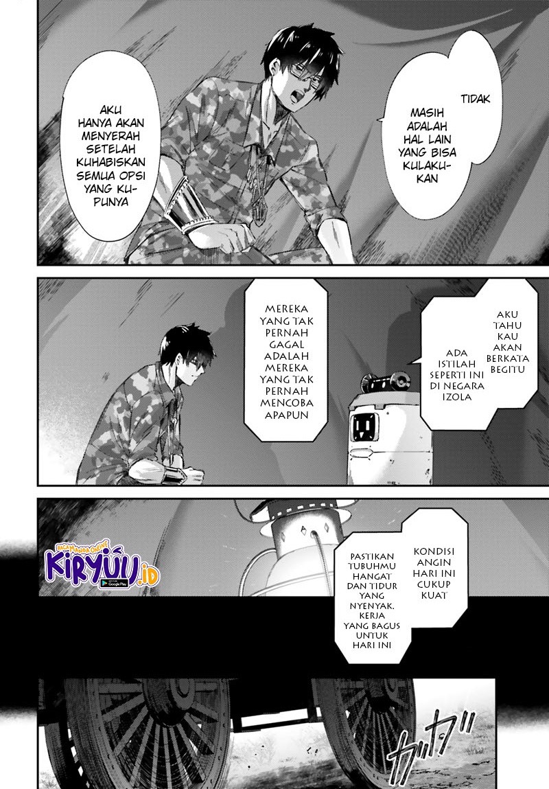 Chapter 11 - halaman 10