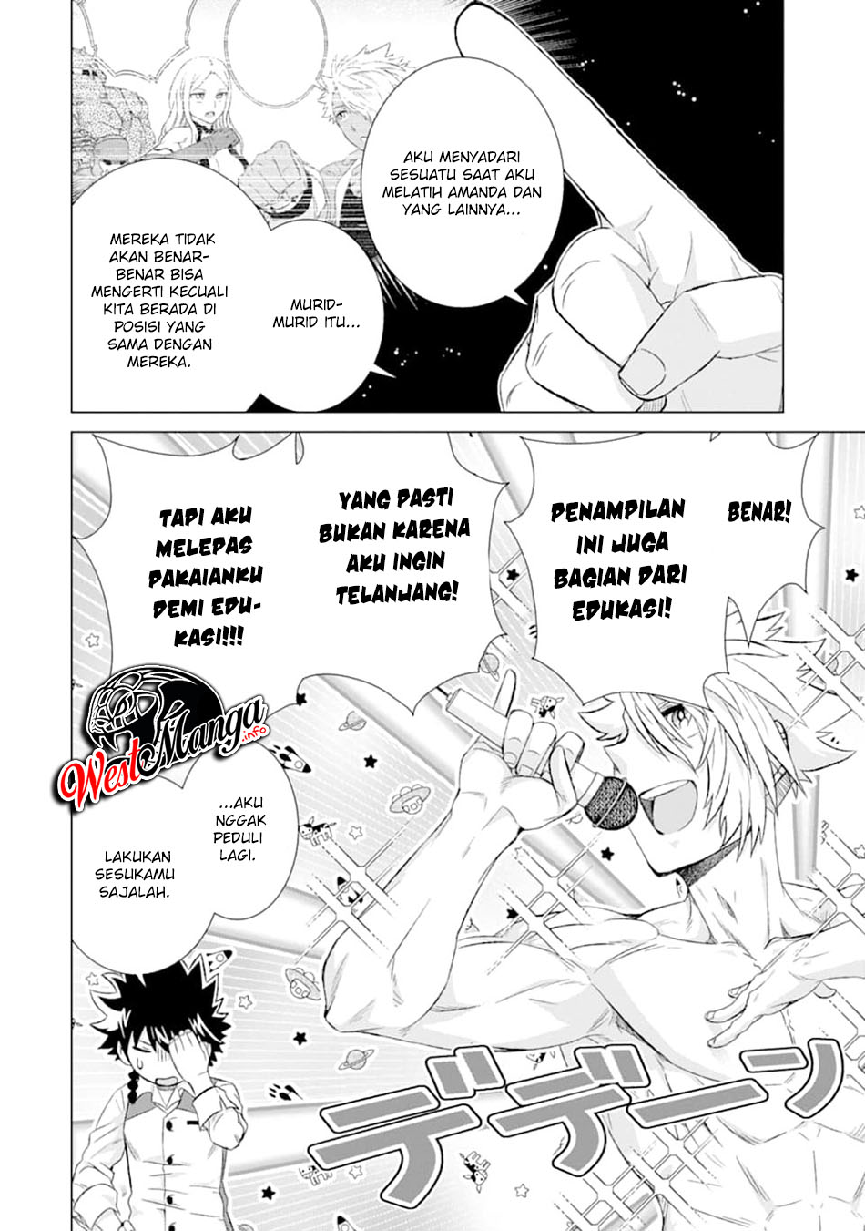 Chapter 27 - halaman 11