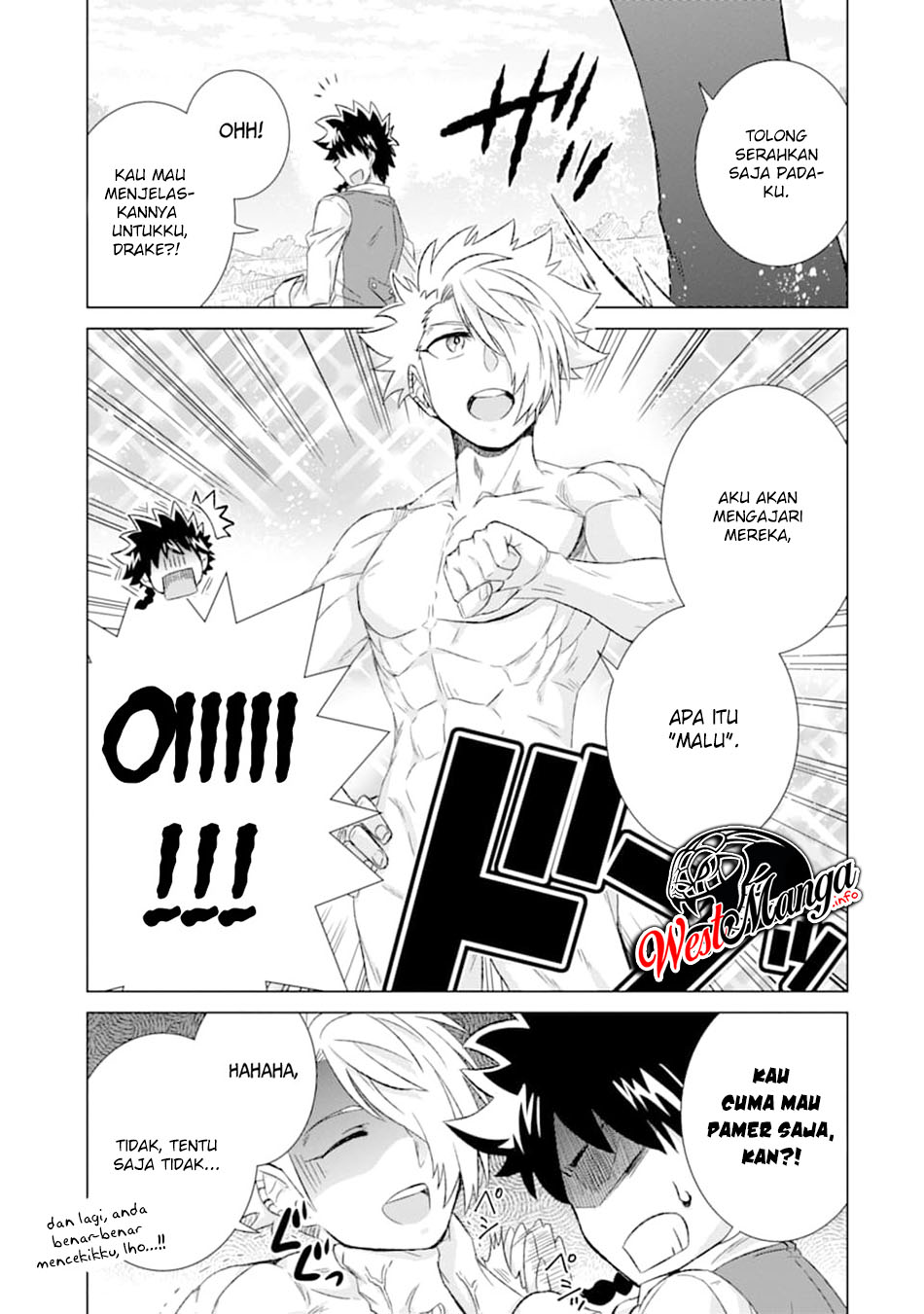 Chapter 27 - halaman 10