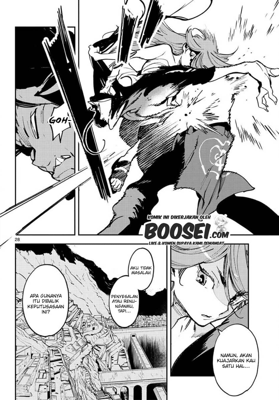Chapter 21.2 - halaman 11