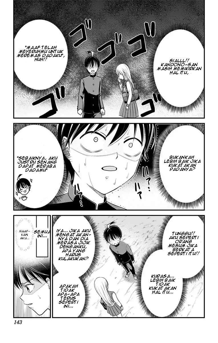 Chapter 4 - halaman 11