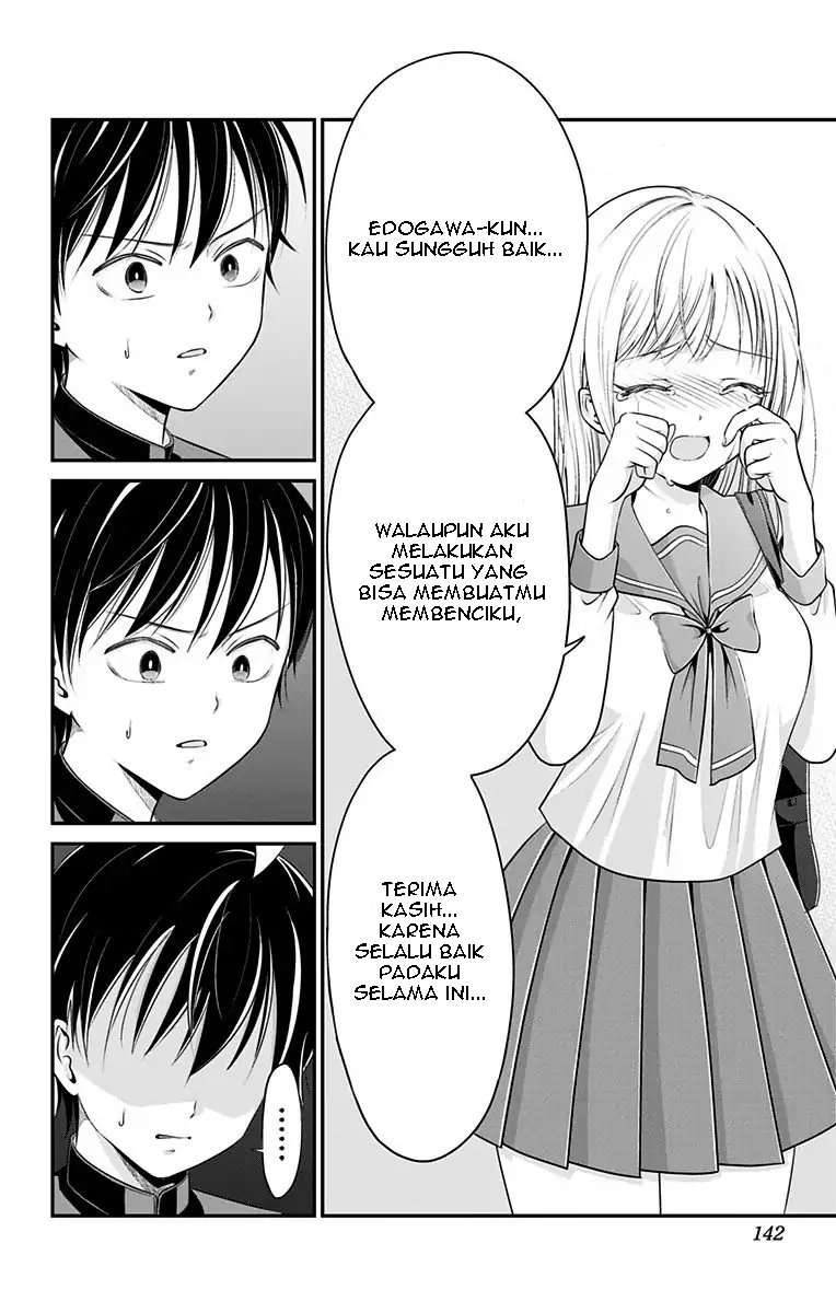 Chapter 4 - halaman 10