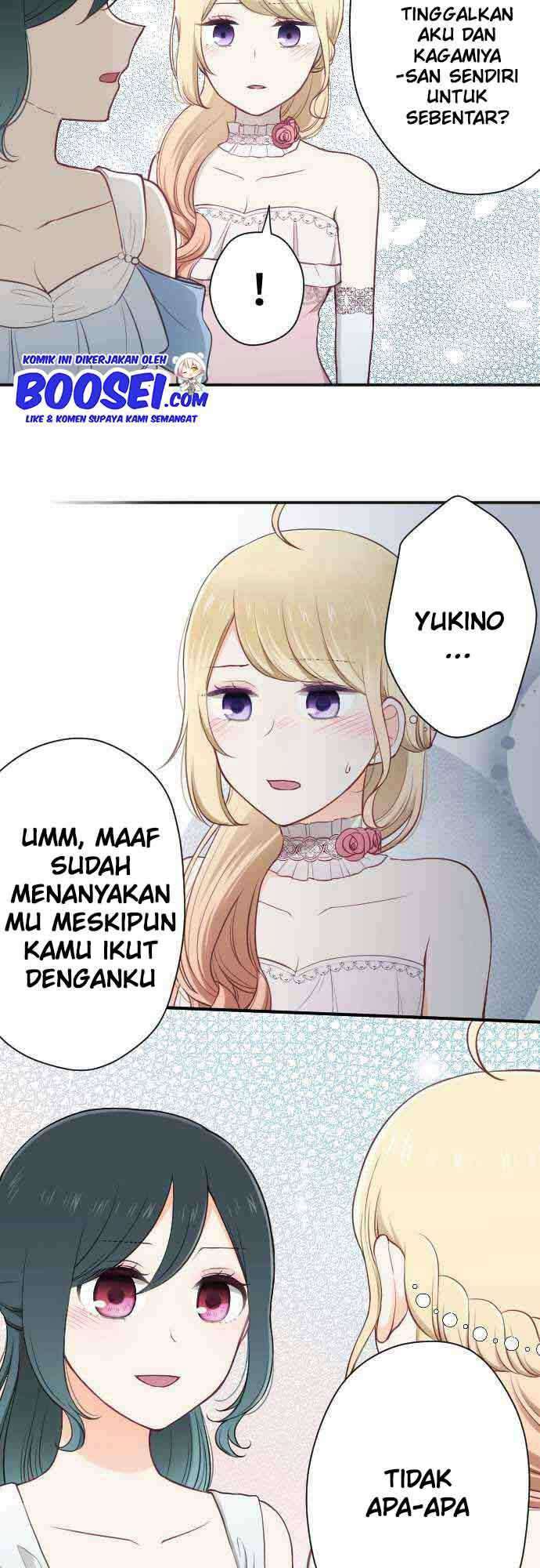 Chapter 106 - halaman 11