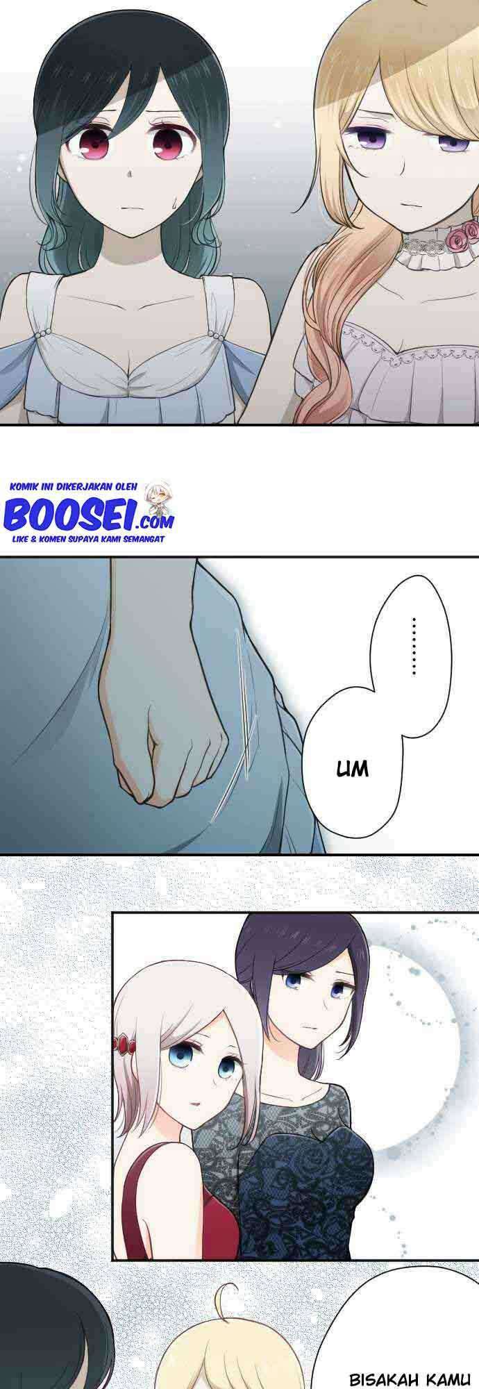Chapter 106 - halaman 10